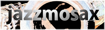 logo-black
