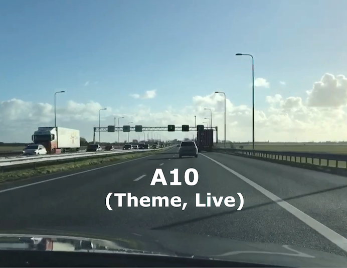 A10