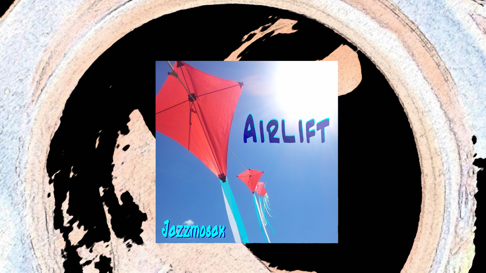 slide05